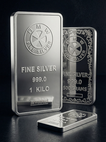 Our Pieces, Our Class Our Pieces, Our Class