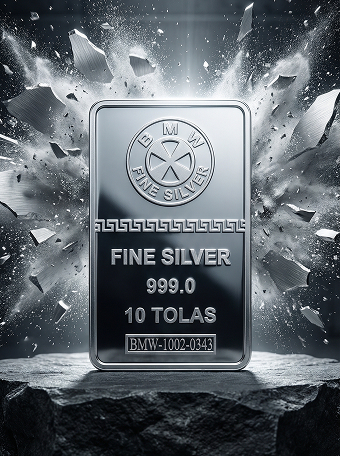 TT BAR Most Demanding TT BAR Most Demanding