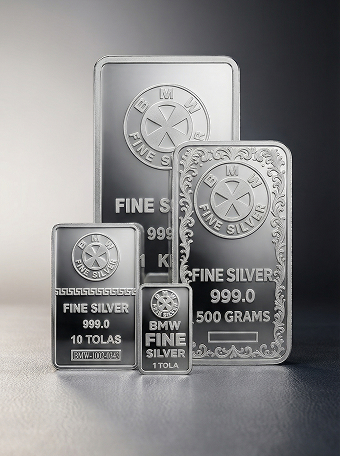 Our Finishing Our Finishing